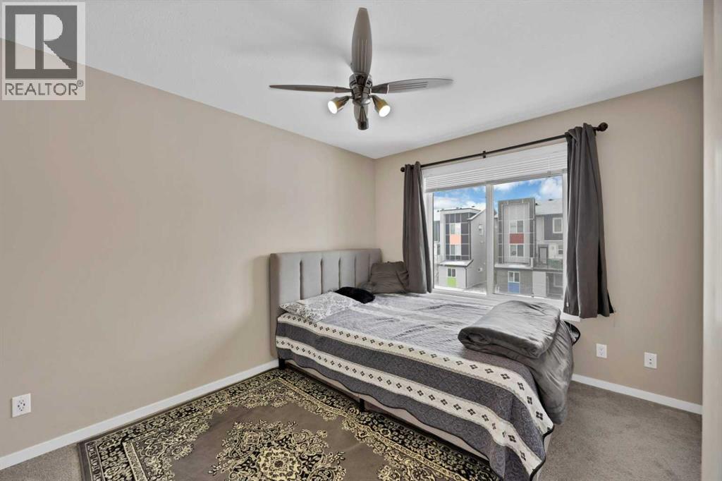 203, 350 Redstone  Ne, Calgary, Alberta  T3N 1M5 - Photo 24 - A2277560