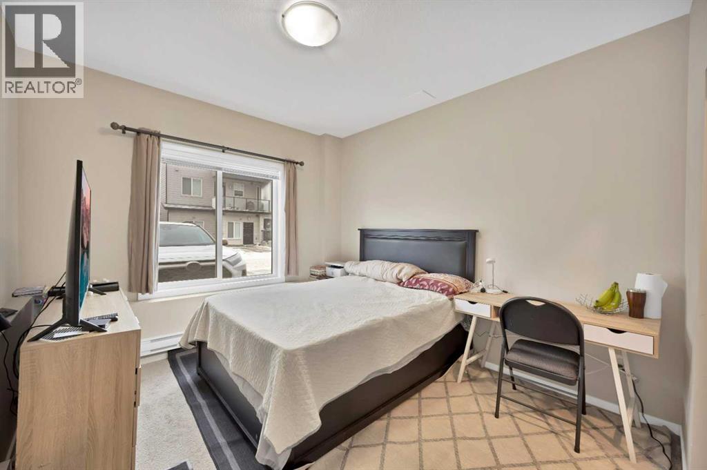 203, 350 Redstone  Ne, Calgary, Alberta  T3N 1M5 - Photo 32 - A2277560