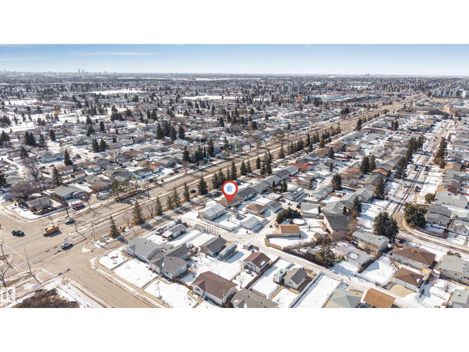 8716 137 Av Nw, Edmonton, Alberta  T5E 1Y4 - Photo 47 - E4476990