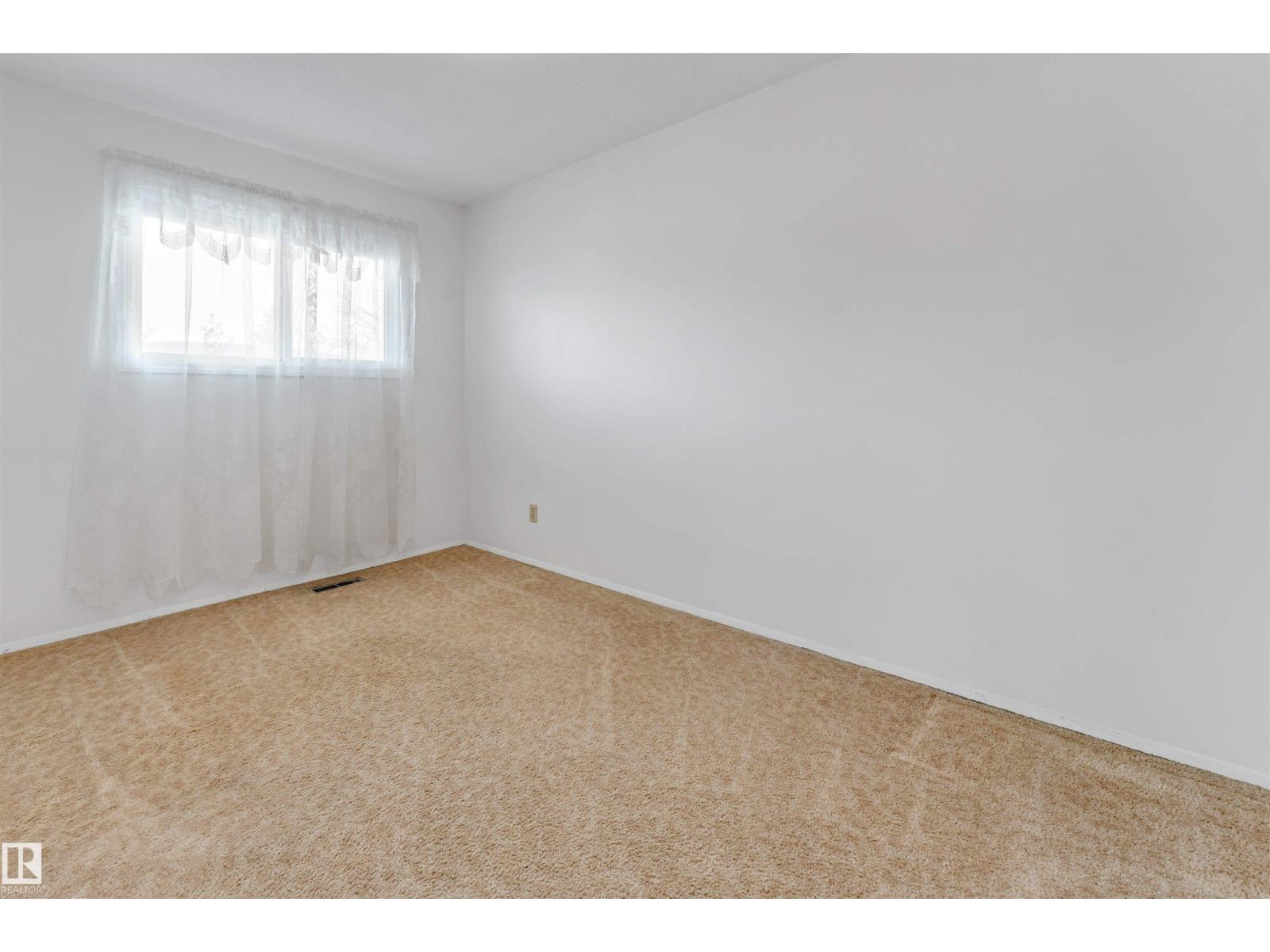 8716 137 Av Nw, Edmonton, Alberta  T5E 1Y4 - Photo 27 - E4476990