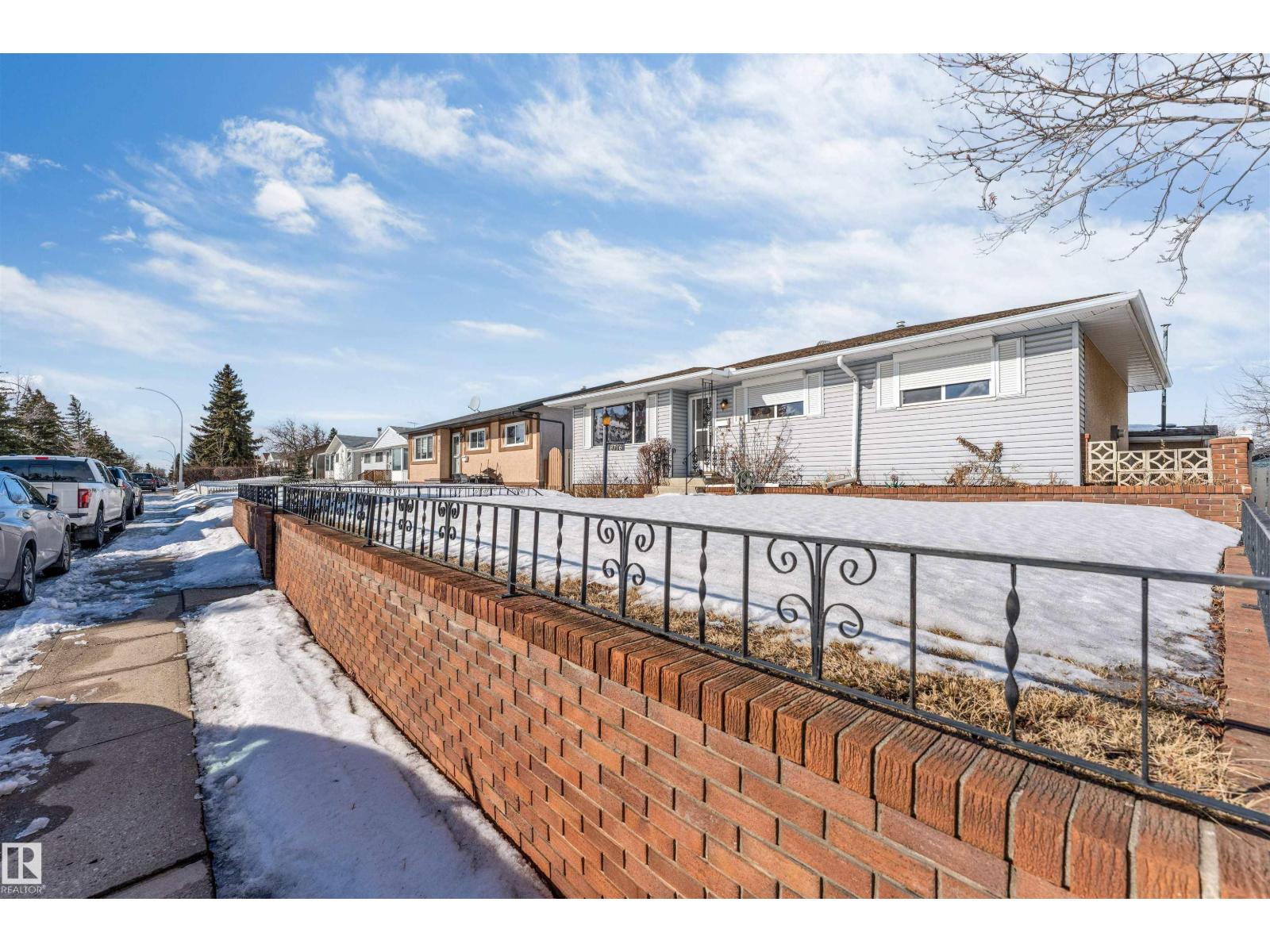 8716 137 Av Nw, Edmonton, Alberta  T5E 1Y4 - Photo 8 - E4476990