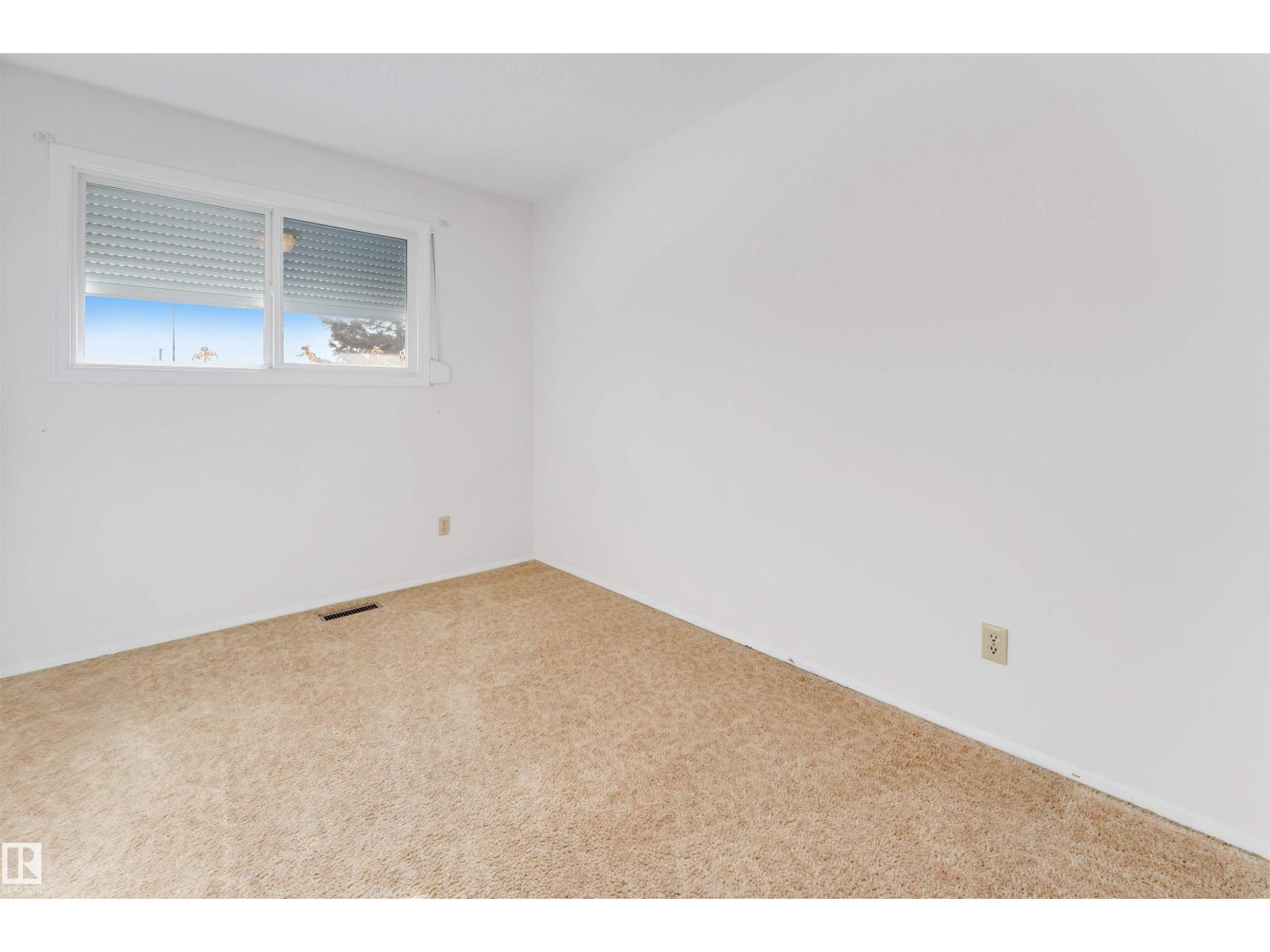 8716 137 Av Nw, Edmonton, Alberta  T5E 1Y4 - Photo 22 - E4476990