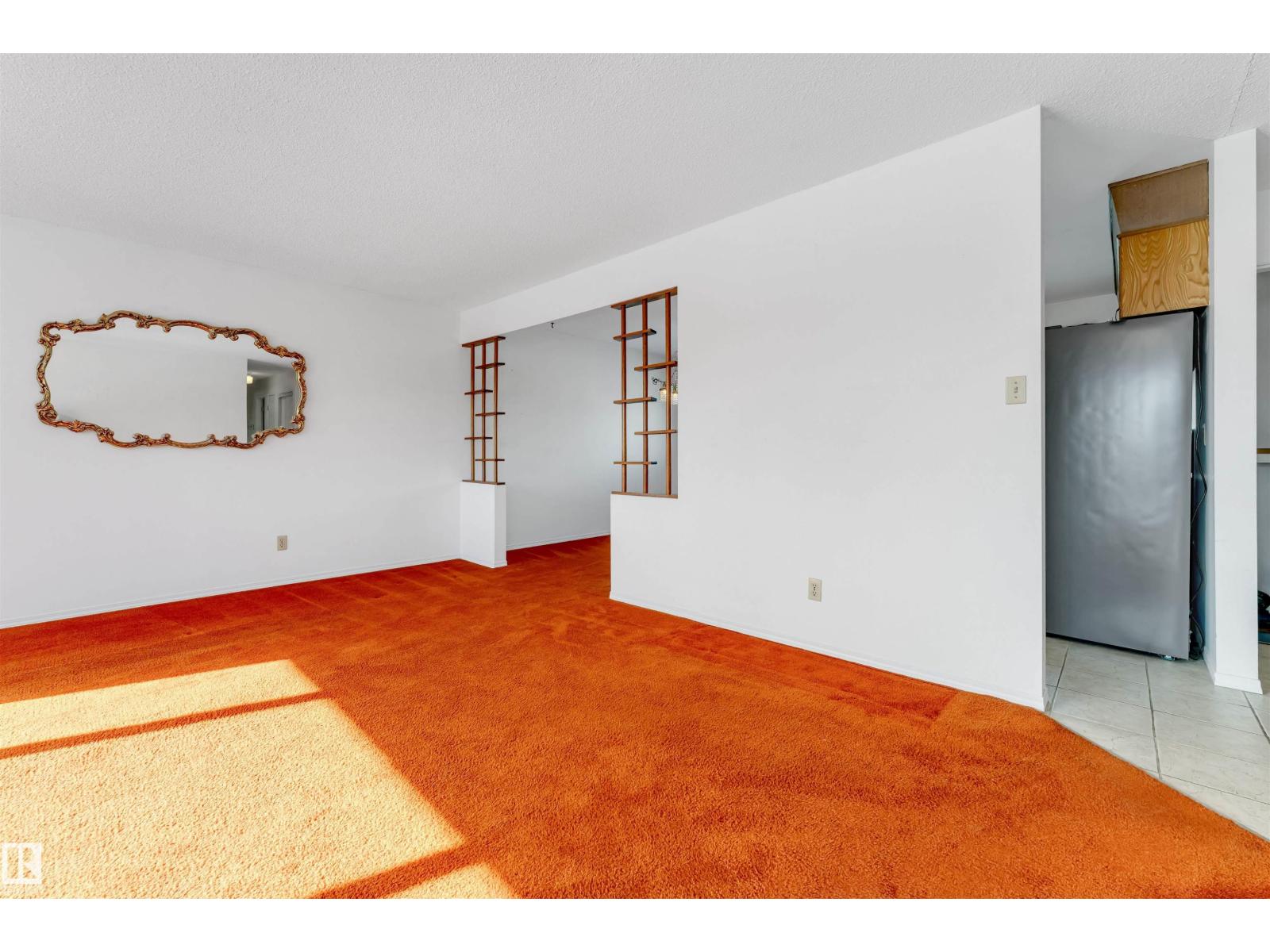 8716 137 Av Nw, Edmonton, Alberta  T5E 1Y4 - Photo 11 - E4476990