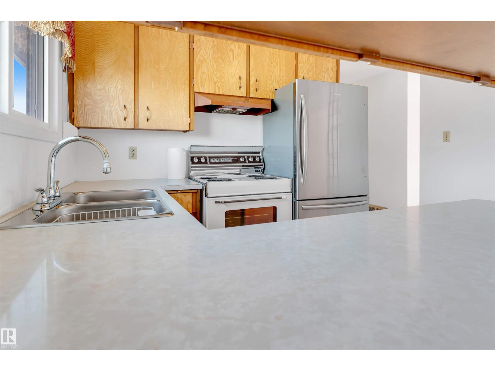 8716 137 Av Nw, Edmonton, Alberta  T5E 1Y4 - Photo 19 - E4476990