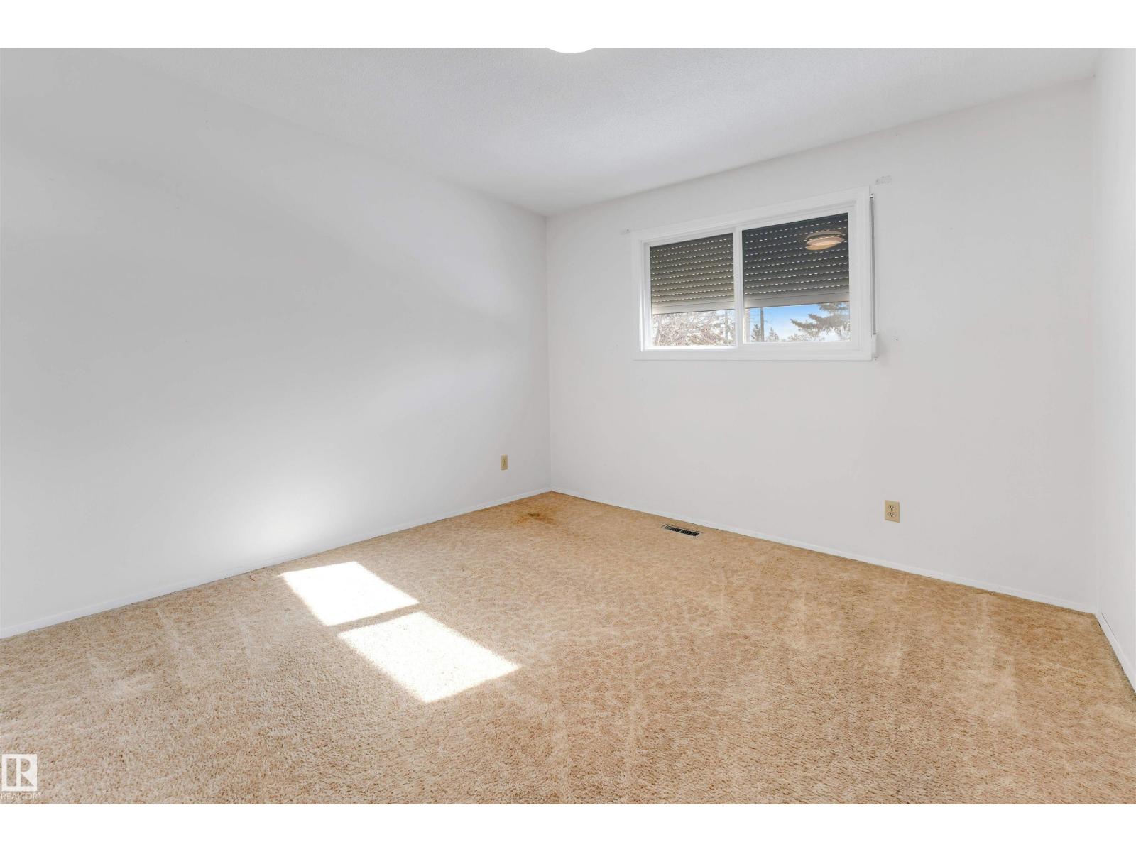 8716 137 Av Nw, Edmonton, Alberta  T5E 1Y4 - Photo 25 - E4476990