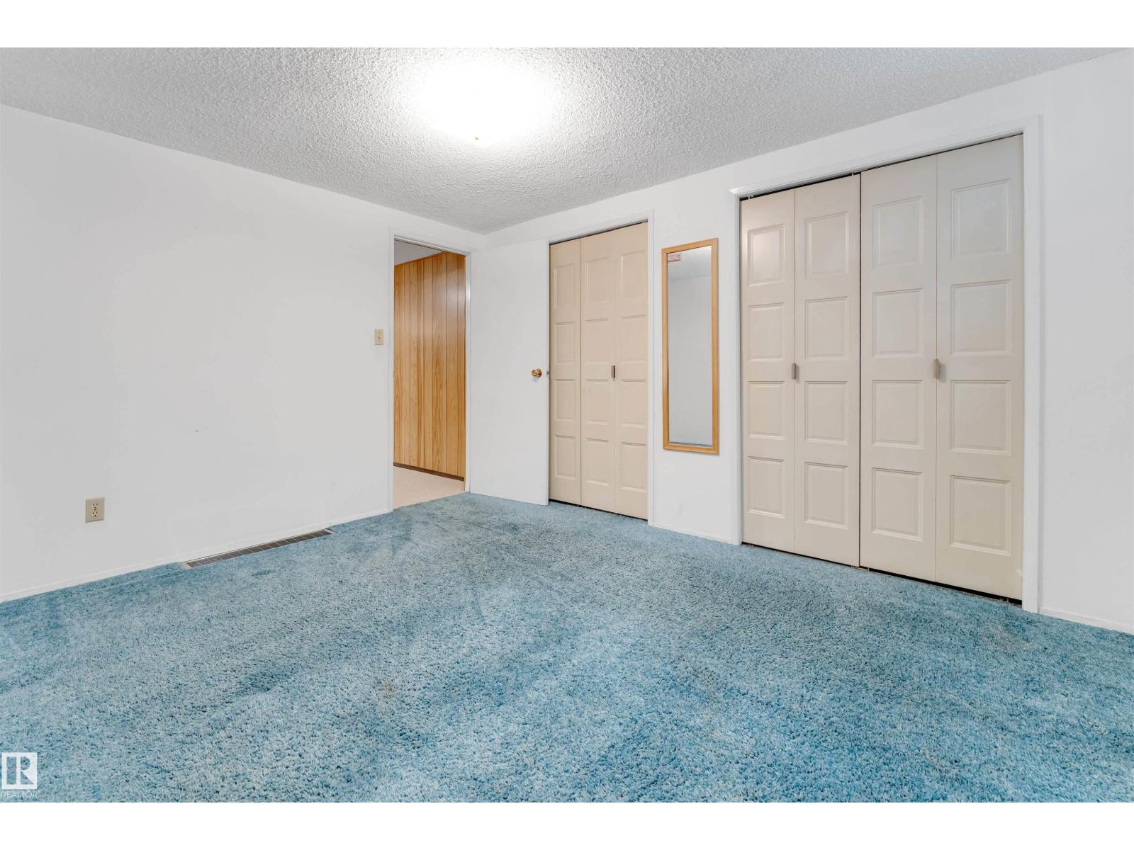 8716 137 Av Nw, Edmonton, Alberta  T5E 1Y4 - Photo 34 - E4476990