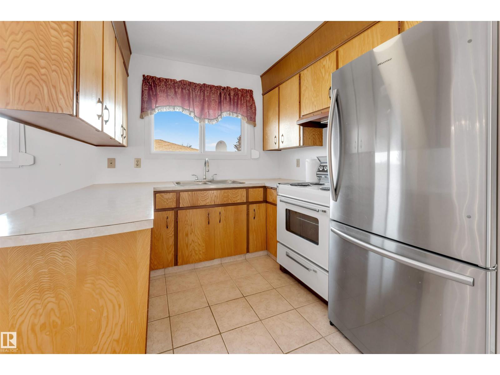 8716 137 Av Nw, Edmonton, Alberta  T5E 1Y4 - Photo 18 - E4476990