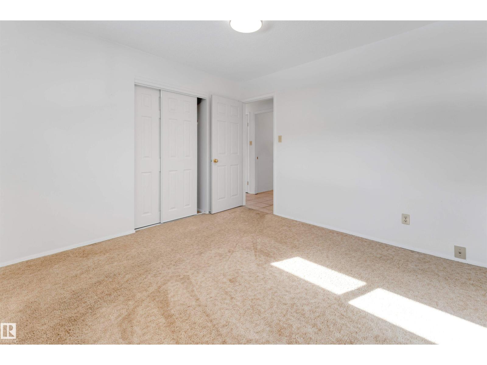 8716 137 Av Nw, Edmonton, Alberta  T5E 1Y4 - Photo 26 - E4476990