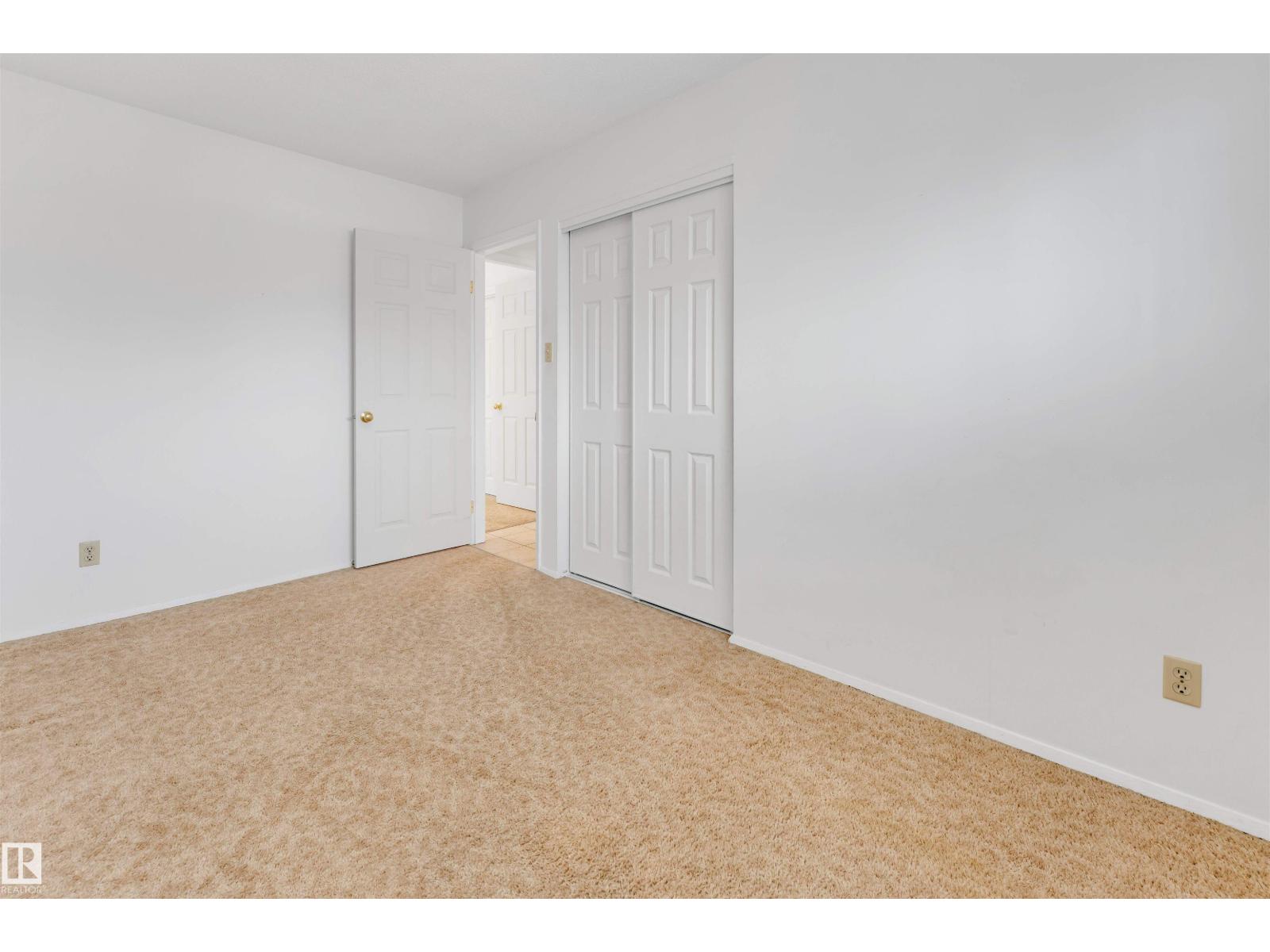 8716 137 Av Nw, Edmonton, Alberta  T5E 1Y4 - Photo 28 - E4476990