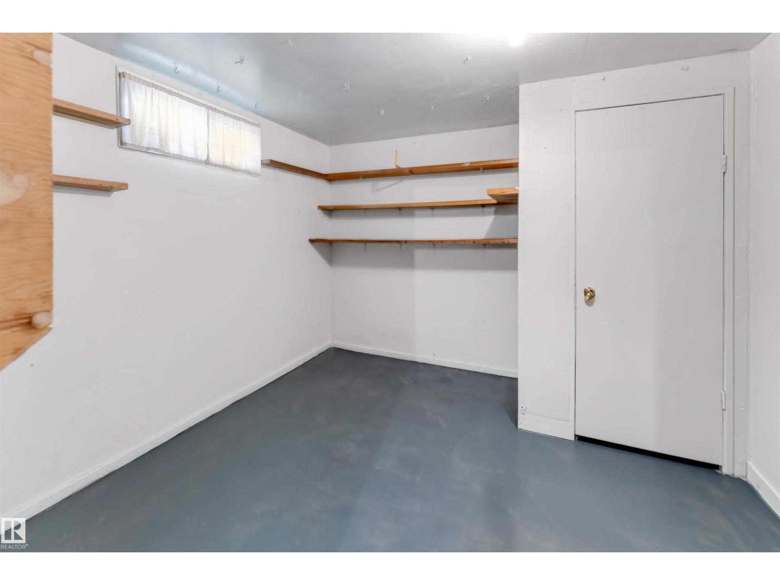 8716 137 Av Nw, Edmonton, Alberta  T5E 1Y4 - Photo 38 - E4476990