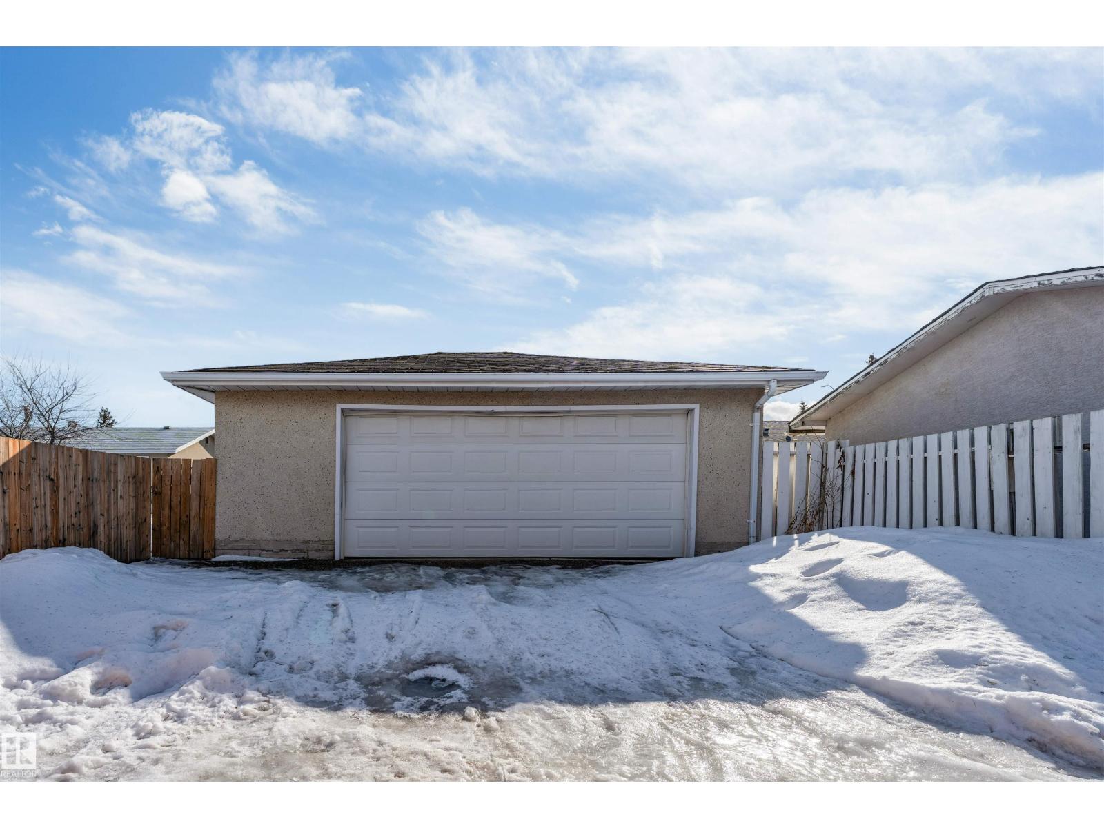 8716 137 Av Nw, Edmonton, Alberta  T5E 1Y4 - Photo 43 - E4476990
