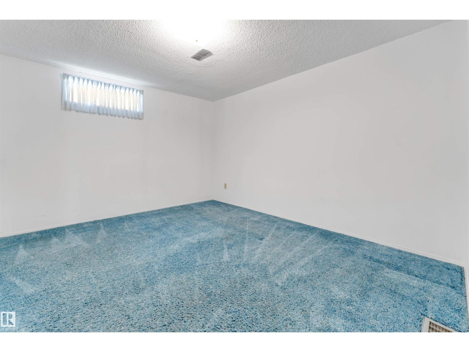 8716 137 Av Nw, Edmonton, Alberta  T5E 1Y4 - Photo 33 - E4476990