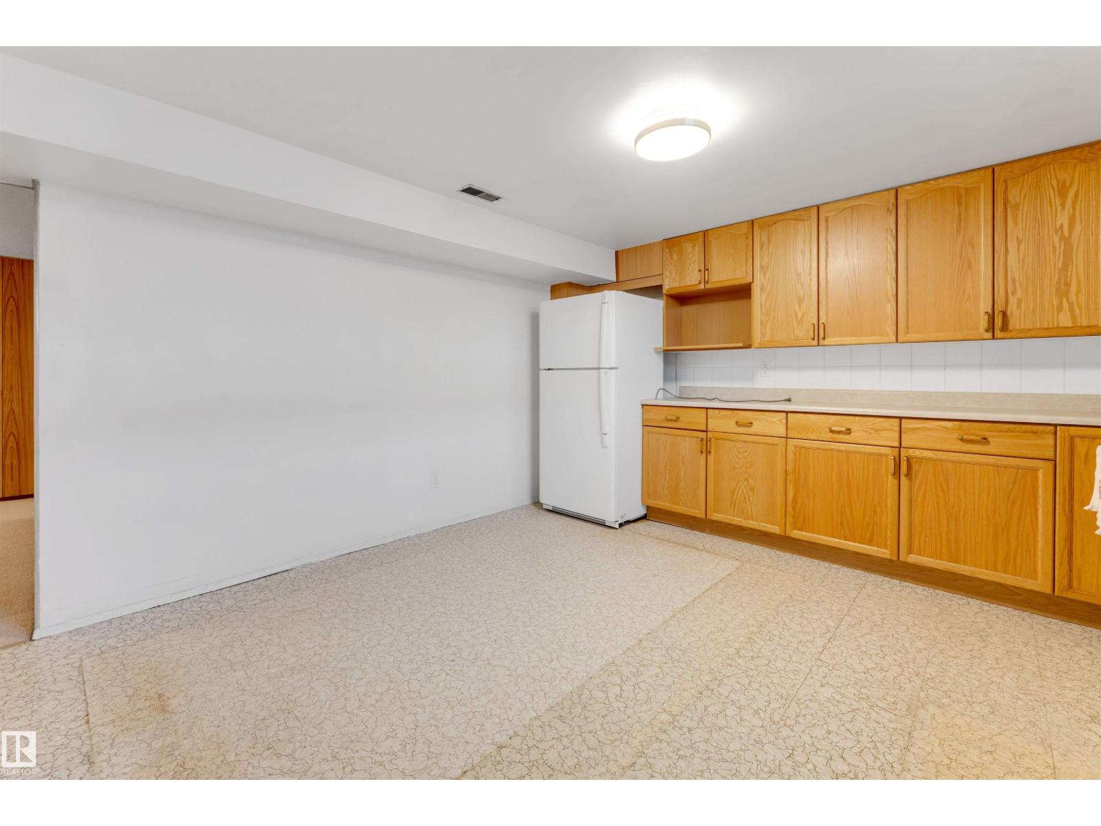 8716 137 Av Nw, Edmonton, Alberta  T5E 1Y4 - Photo 37 - E4476990