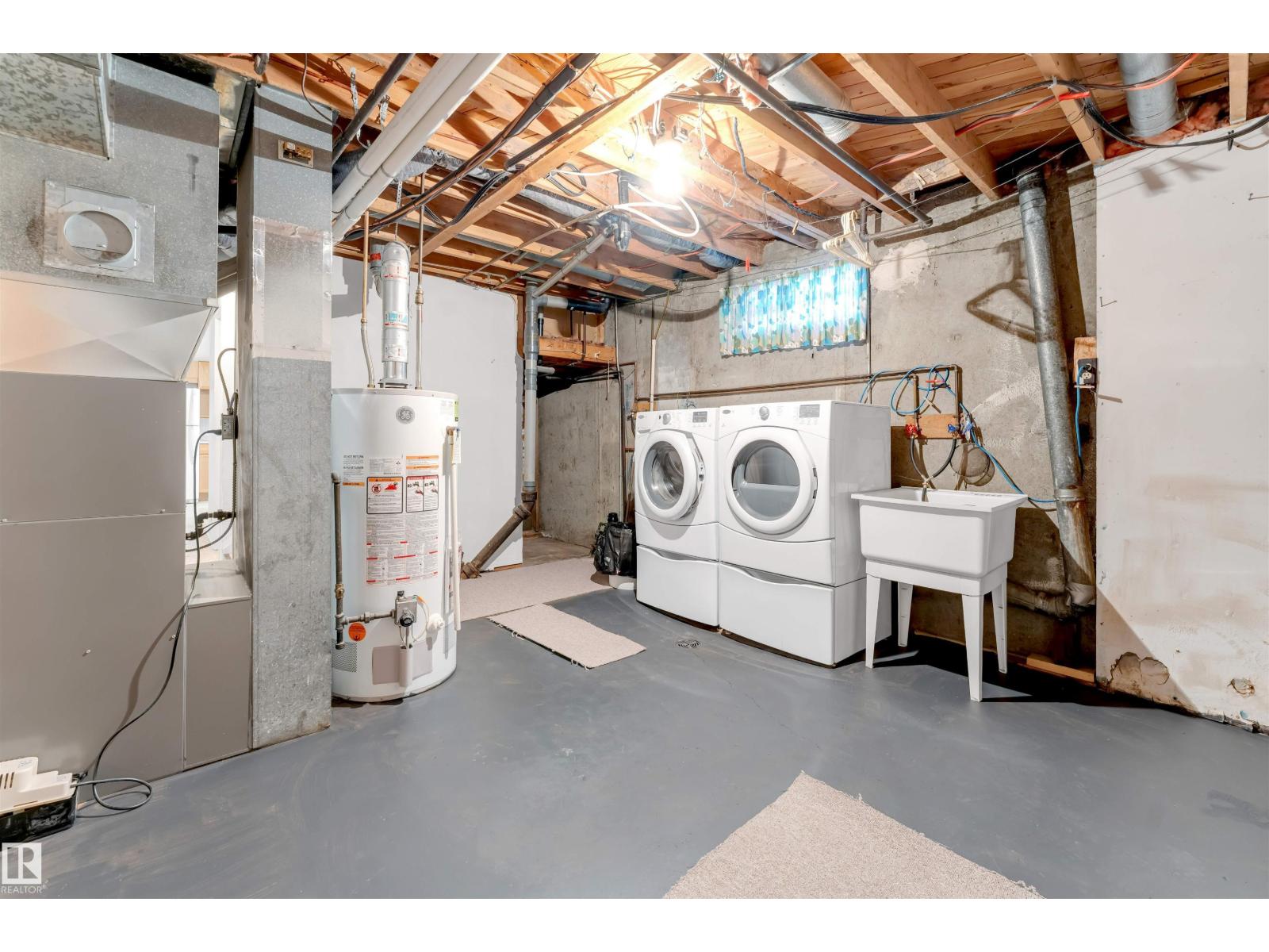 8716 137 Av Nw, Edmonton, Alberta  T5E 1Y4 - Photo 45 - E4476990