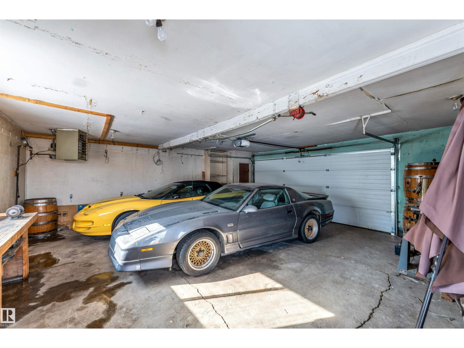 8716 137 Av Nw, Edmonton, Alberta  T5E 1Y4 - Photo 46 - E4476990