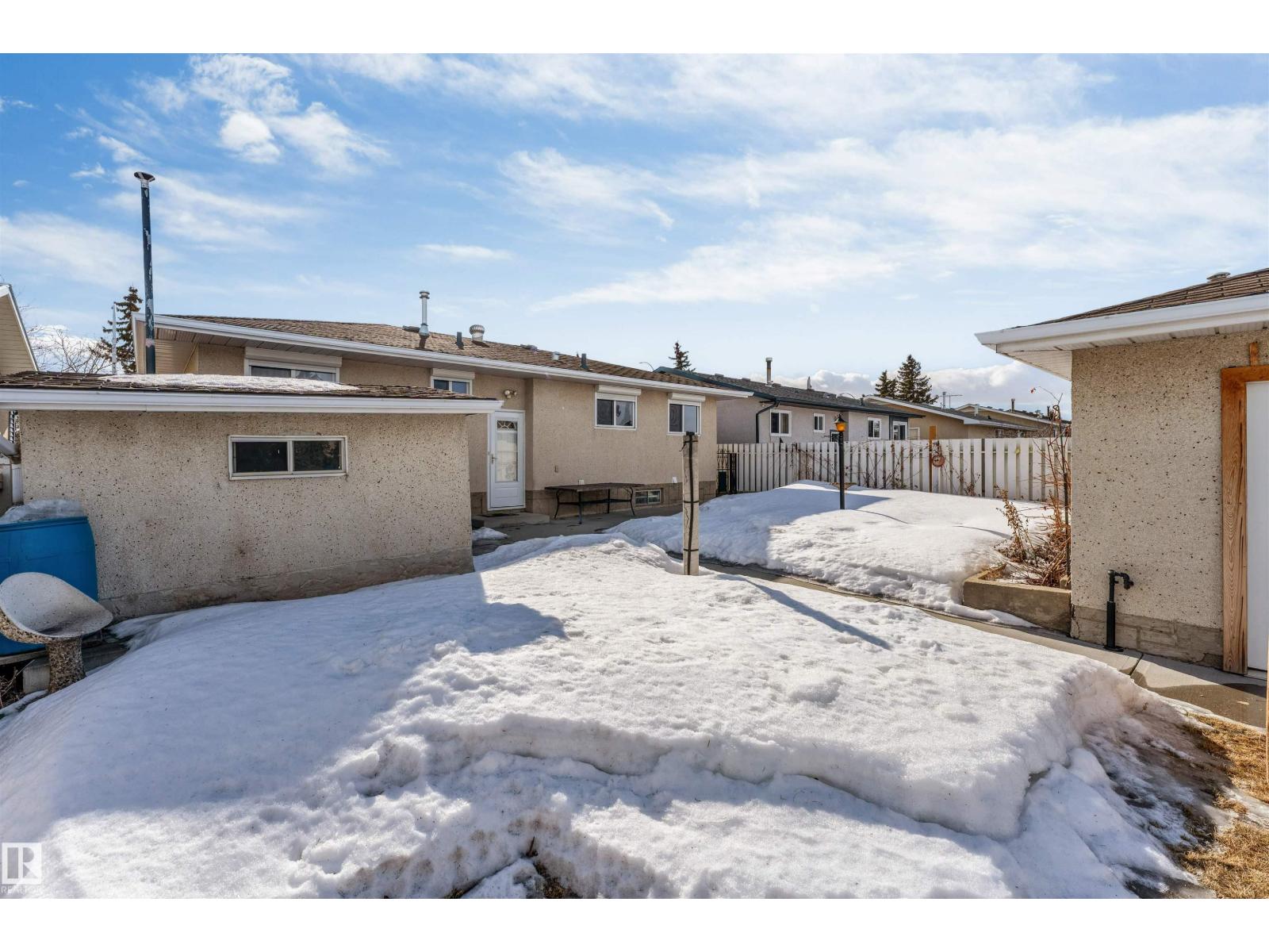 8716 137 Av Nw, Edmonton, Alberta  T5E 1Y4 - Photo 40 - E4476990