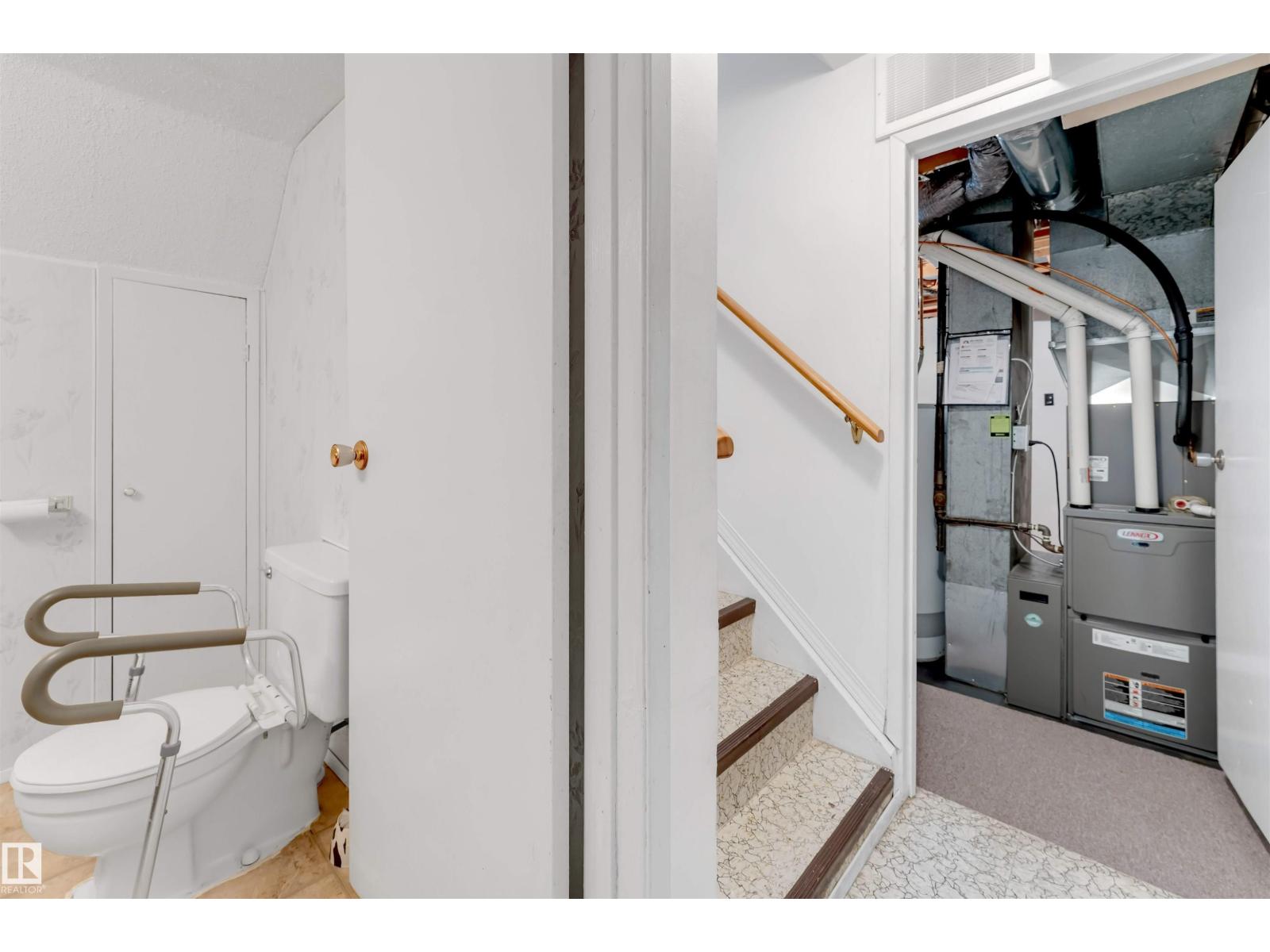 8716 137 Av Nw, Edmonton, Alberta  T5E 1Y4 - Photo 29 - E4476990