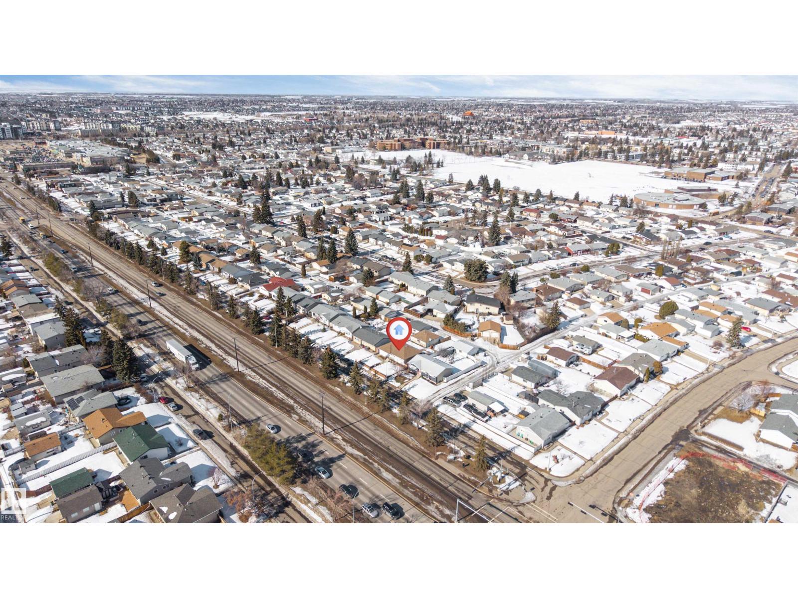 8716 137 Av Nw, Edmonton, Alberta  T5E 1Y4 - Photo 48 - E4476990