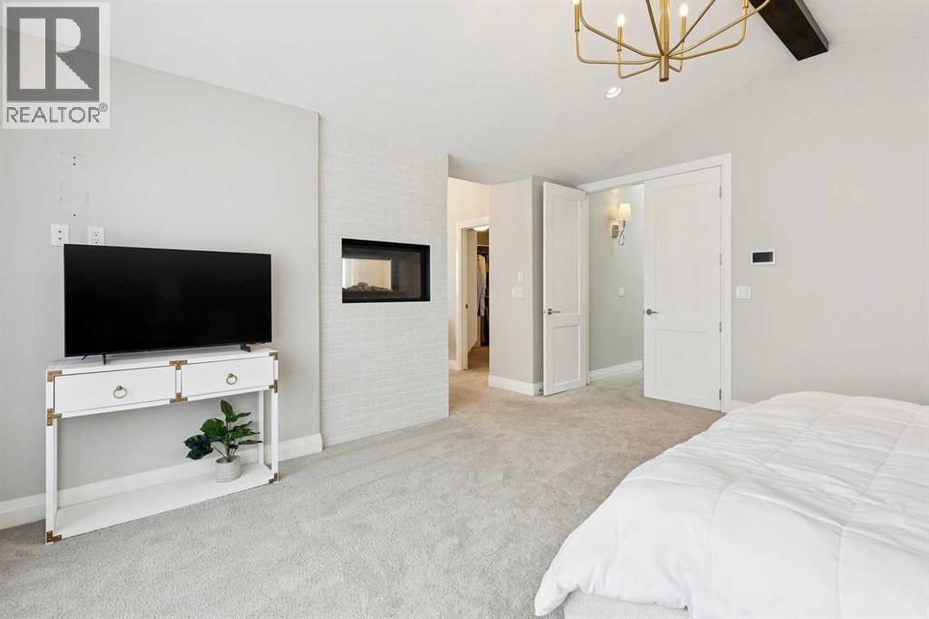 1035 73 Street Sw, Calgary, Alberta  T3H 0S2 - Photo 20 - A2287942