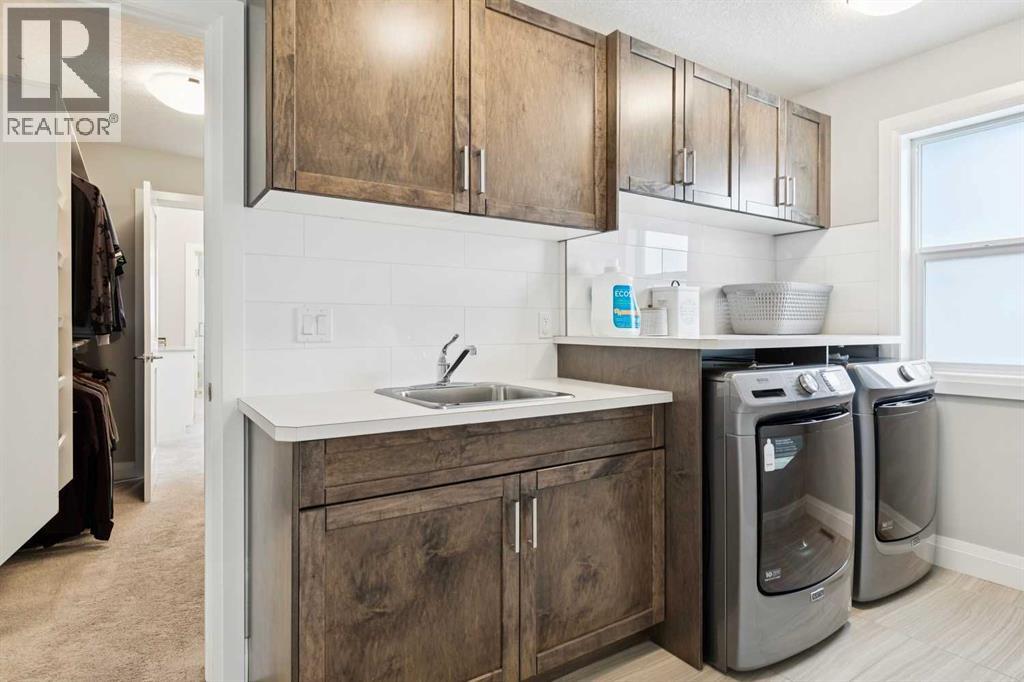 1035 73 Street Sw, Calgary, Alberta  T3H 0S2 - Photo 28 - A2287942