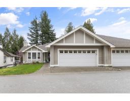 <div class="price">$865,000</div> 4 36099 Marshall Road, Abbotsford<br><div style="margin-bottom:8px;"><small>Vybe Realty</small></div><div class='bed_bath'>3 Bed | 3 Bath</div>