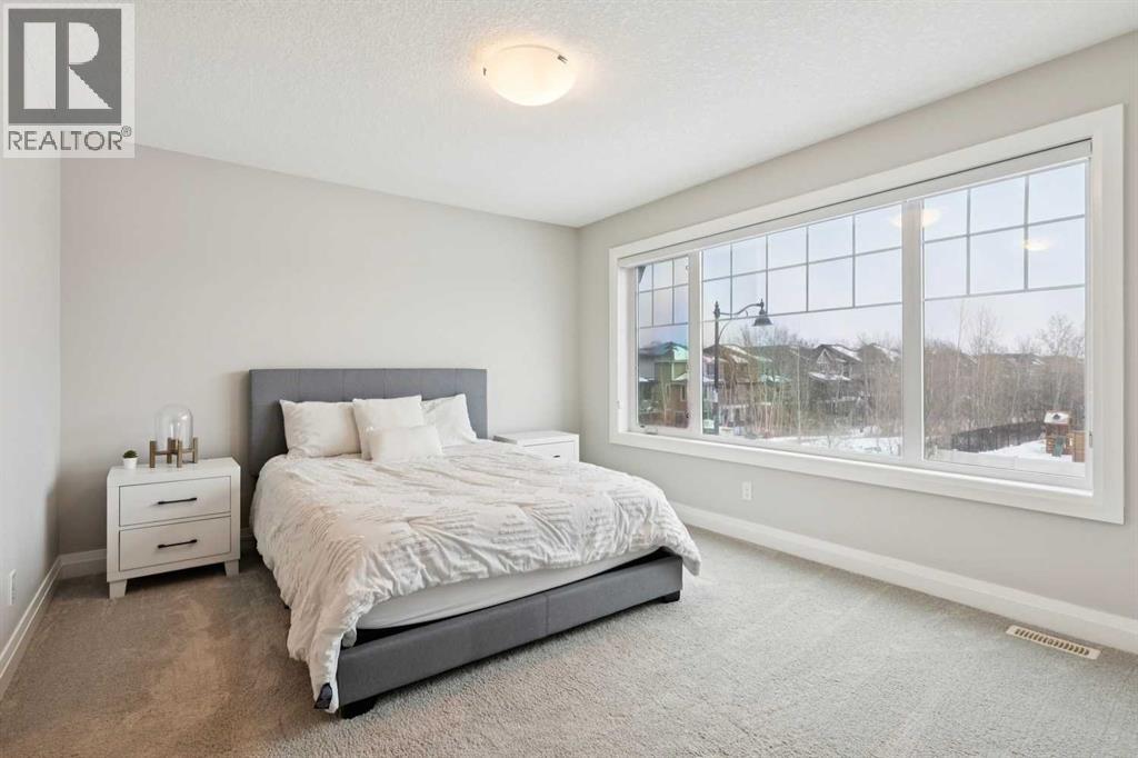 1035 73 Street Sw, Calgary, Alberta  T3H 0S2 - Photo 32 - A2287942