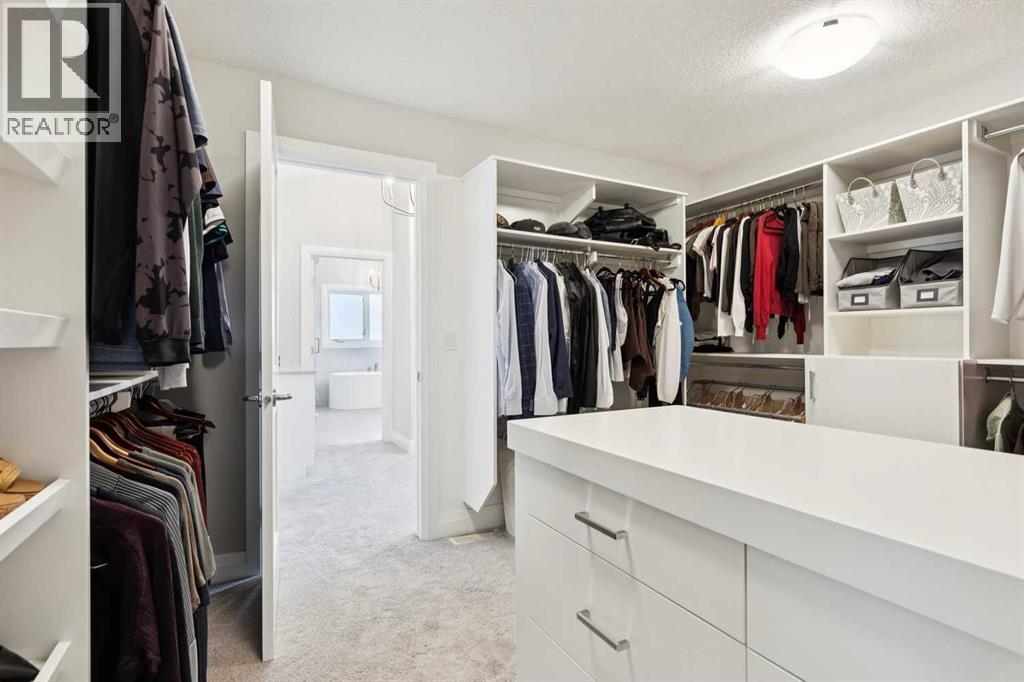 1035 73 Street Sw, Calgary, Alberta  T3H 0S2 - Photo 27 - A2287942