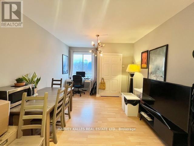 5 - 409 College Street, Toronto, Ontario  M5T 1T1 - Photo 2 - C12901692