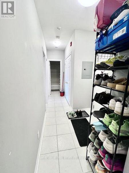 5 - 409 College Street, Toronto, Ontario  M5T 1T1 - Photo 5 - C12901692