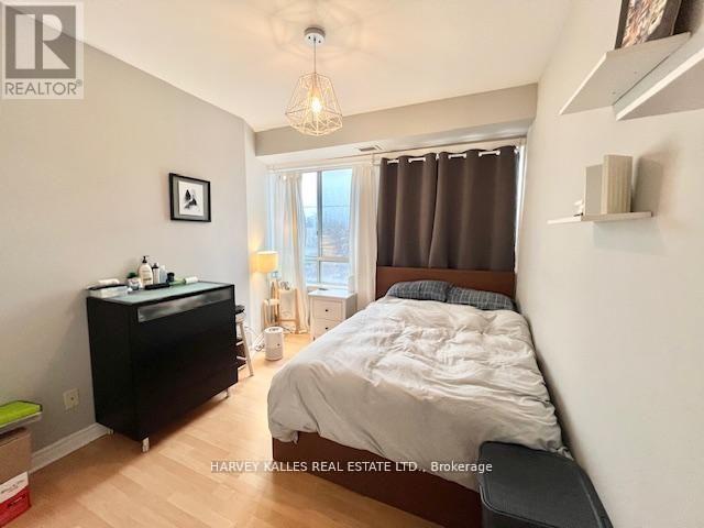 5 - 409 College Street, Toronto, Ontario  M5T 1T1 - Photo 6 - C12901692
