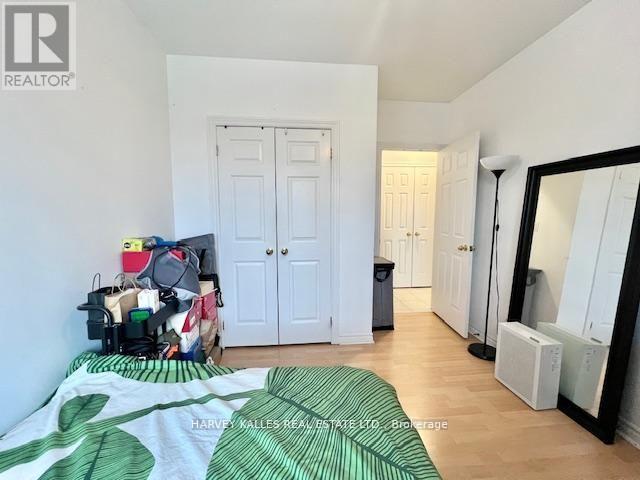 5 - 409 College Street, Toronto, Ontario  M5T 1T1 - Photo 9 - C12901692