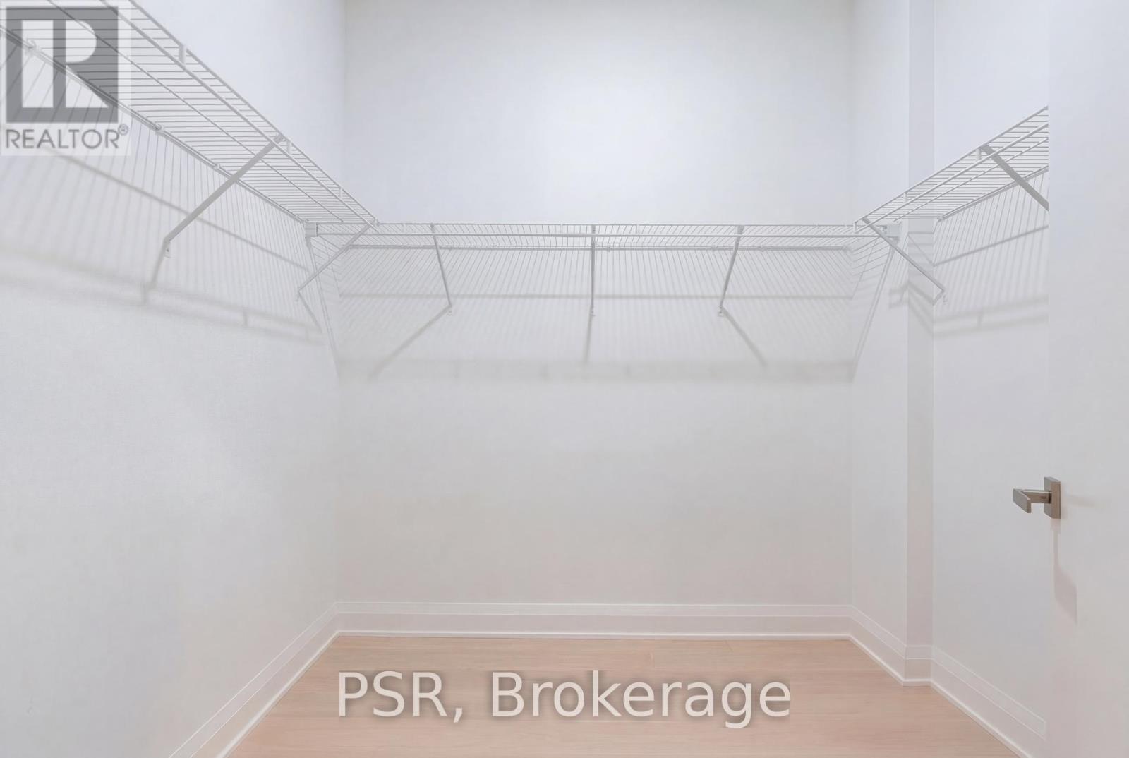 Th12 - 33 Frederick Todd Way, Toronto, Ontario  M4G 0C9 - Photo 16 - C12901702