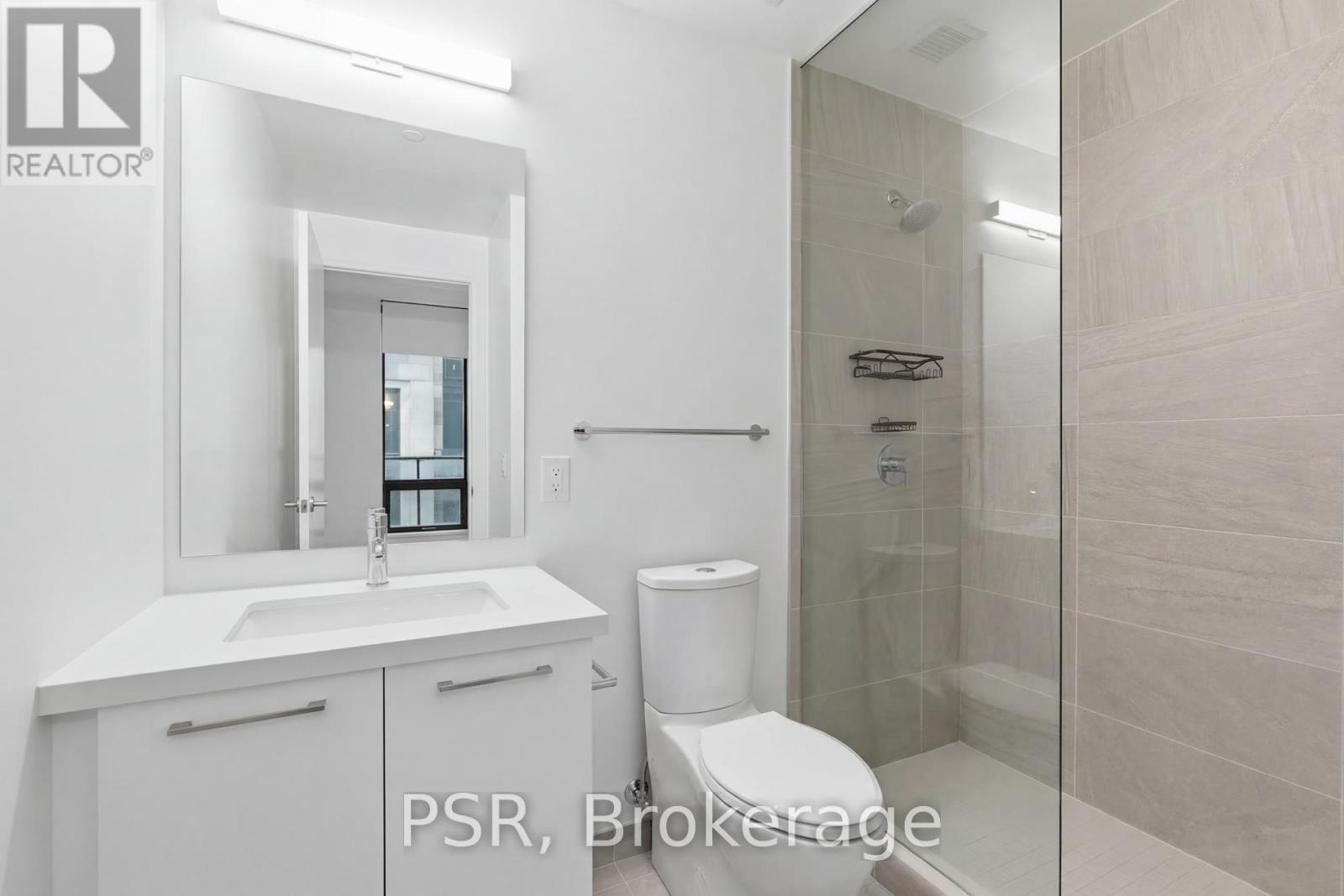 Th12 - 33 Frederick Todd Way, Toronto, Ontario  M4G 0C9 - Photo 9 - C12901702