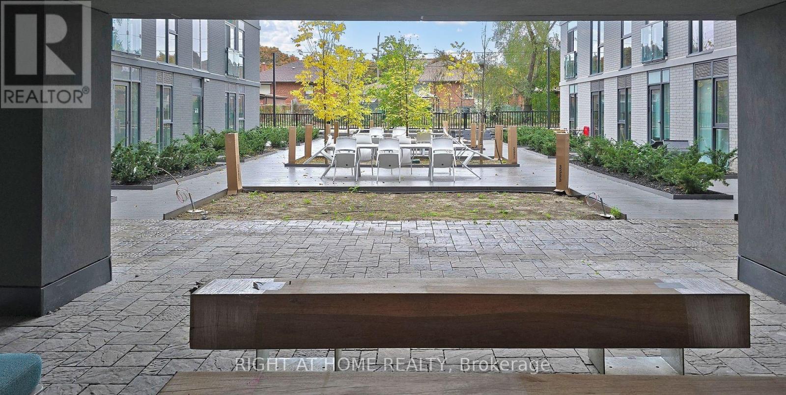 813 - 500 Wilson Avenue, Toronto, Ontario  M3H 0E5 - Photo 11 - C12901754