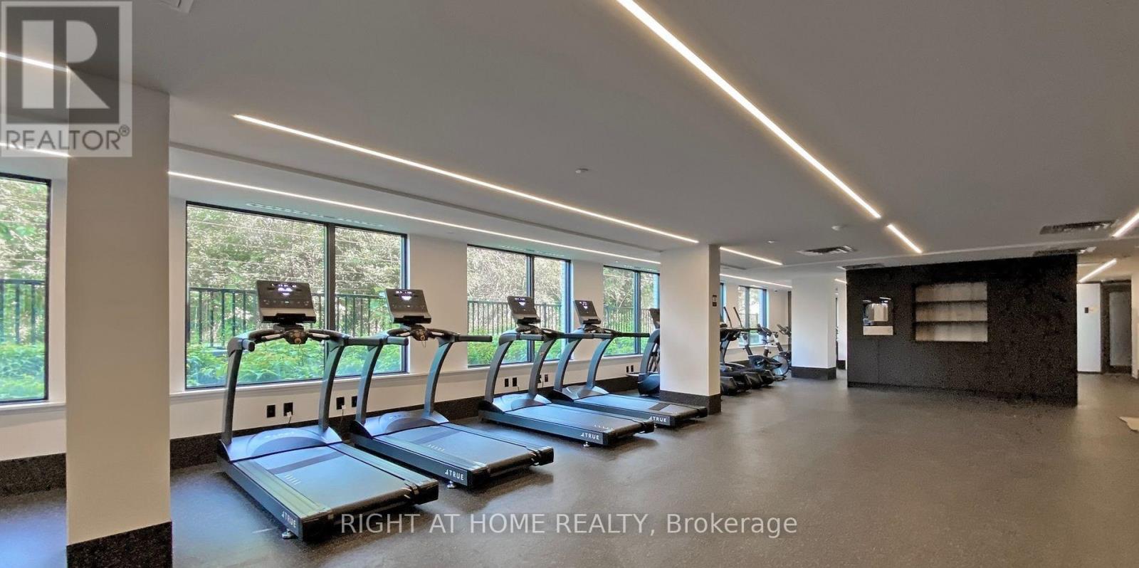 813 - 500 Wilson Avenue, Toronto, Ontario  M3H 0E5 - Photo 14 - C12901754