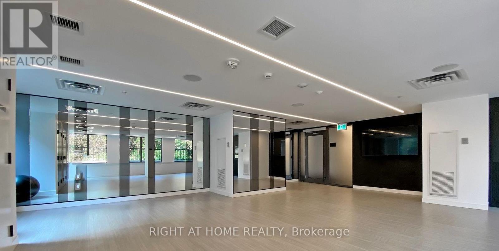 813 - 500 Wilson Avenue, Toronto, Ontario  M3H 0E5 - Photo 17 - C12901754