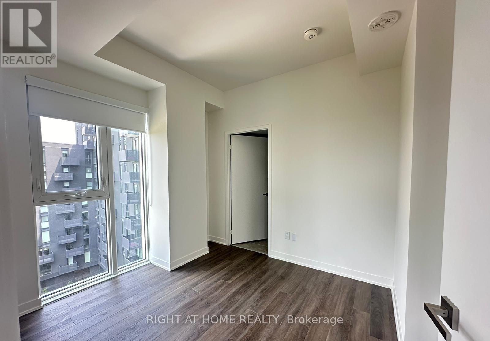 813 - 500 Wilson Avenue, Toronto, Ontario  M3H 0E5 - Photo 5 - C12901754