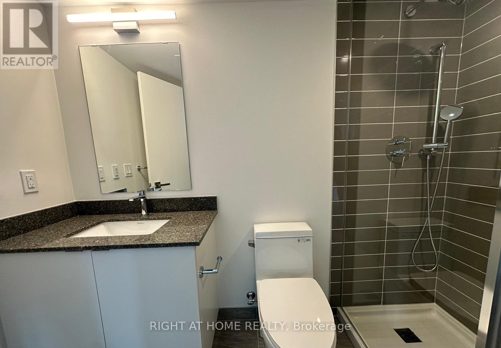 813 - 500 Wilson Avenue, Toronto, Ontario  M3H 0E5 - Photo 7 - C12901754