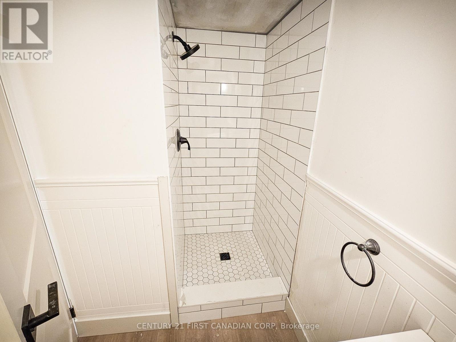 Lower - 29 Ford Crescent, London North, Ontario  N6G 1H8 - Photo 9 - X12901720