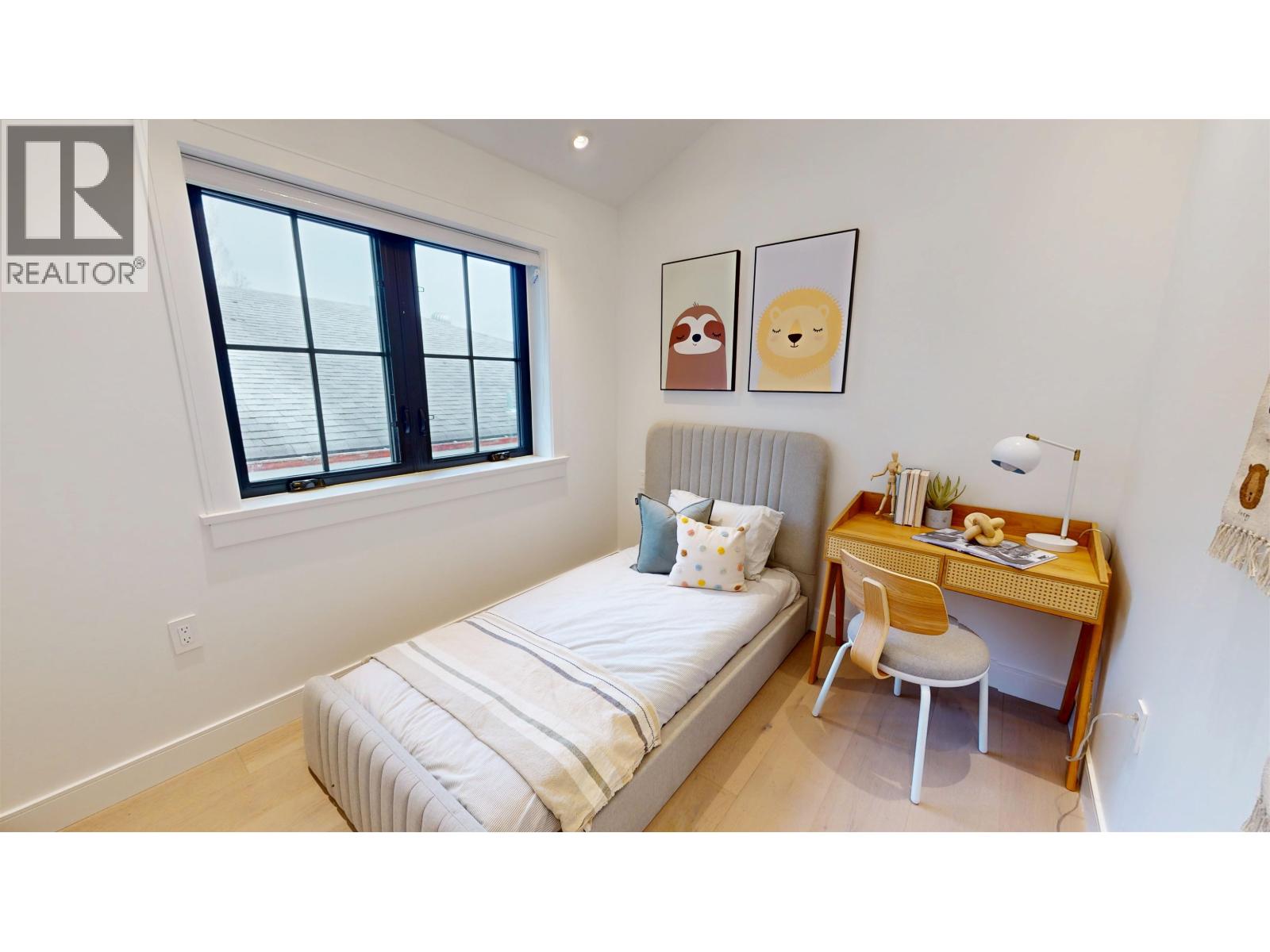 2171 Vanness Avenue, Vancouver, British Columbia  V5N 2M1 - Photo 12 - R3097618