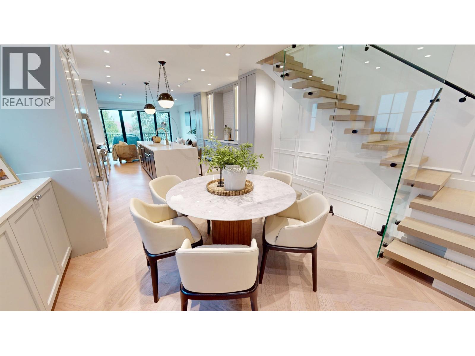 2171 Vanness Avenue, Vancouver, British Columbia  V5N 2M1 - Photo 7 - R3097618