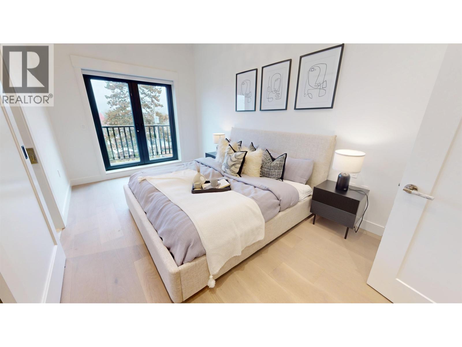 2171 Vanness Avenue, Vancouver, British Columbia  V5N 2M1 - Photo 14 - R3097618