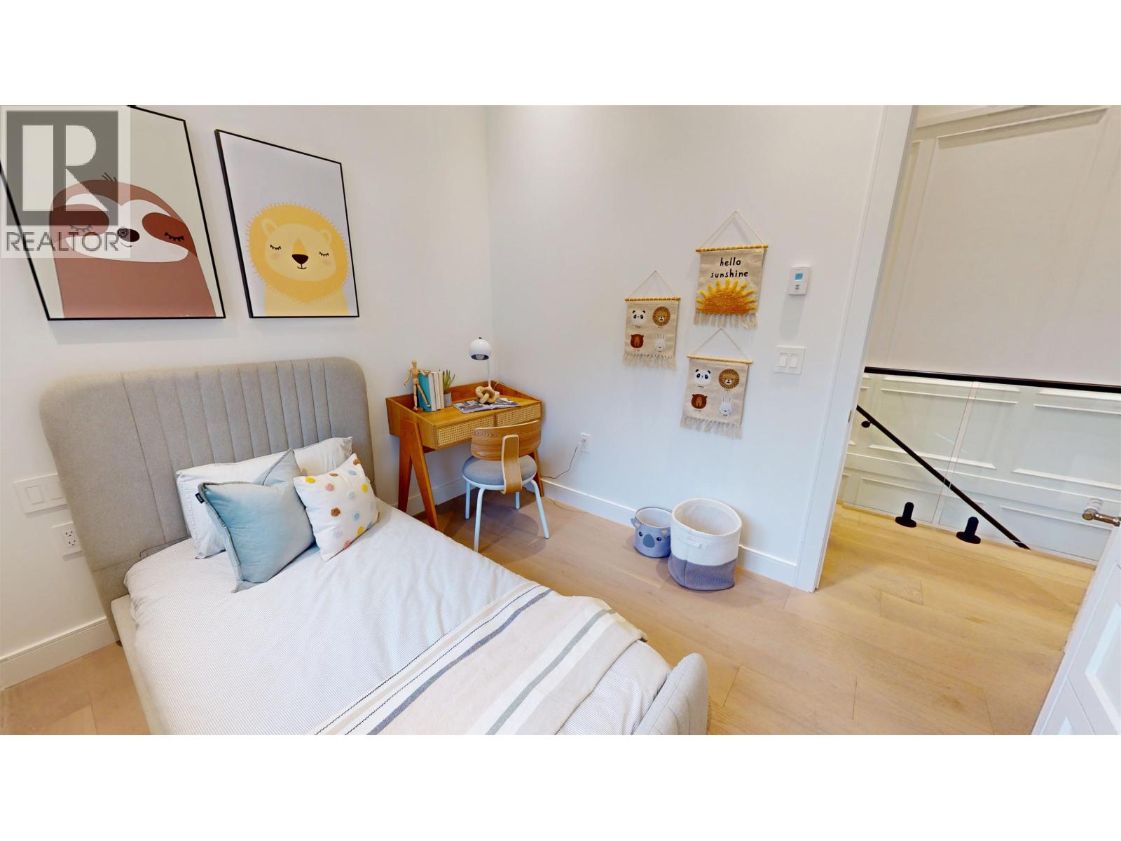 2171 Vanness Avenue, Vancouver, British Columbia  V5N 2M1 - Photo 13 - R3097618