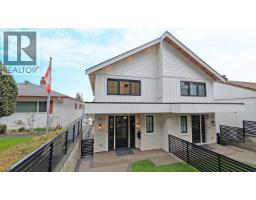 2171 VANNESS AVENUE, Vancouver, British Columbia