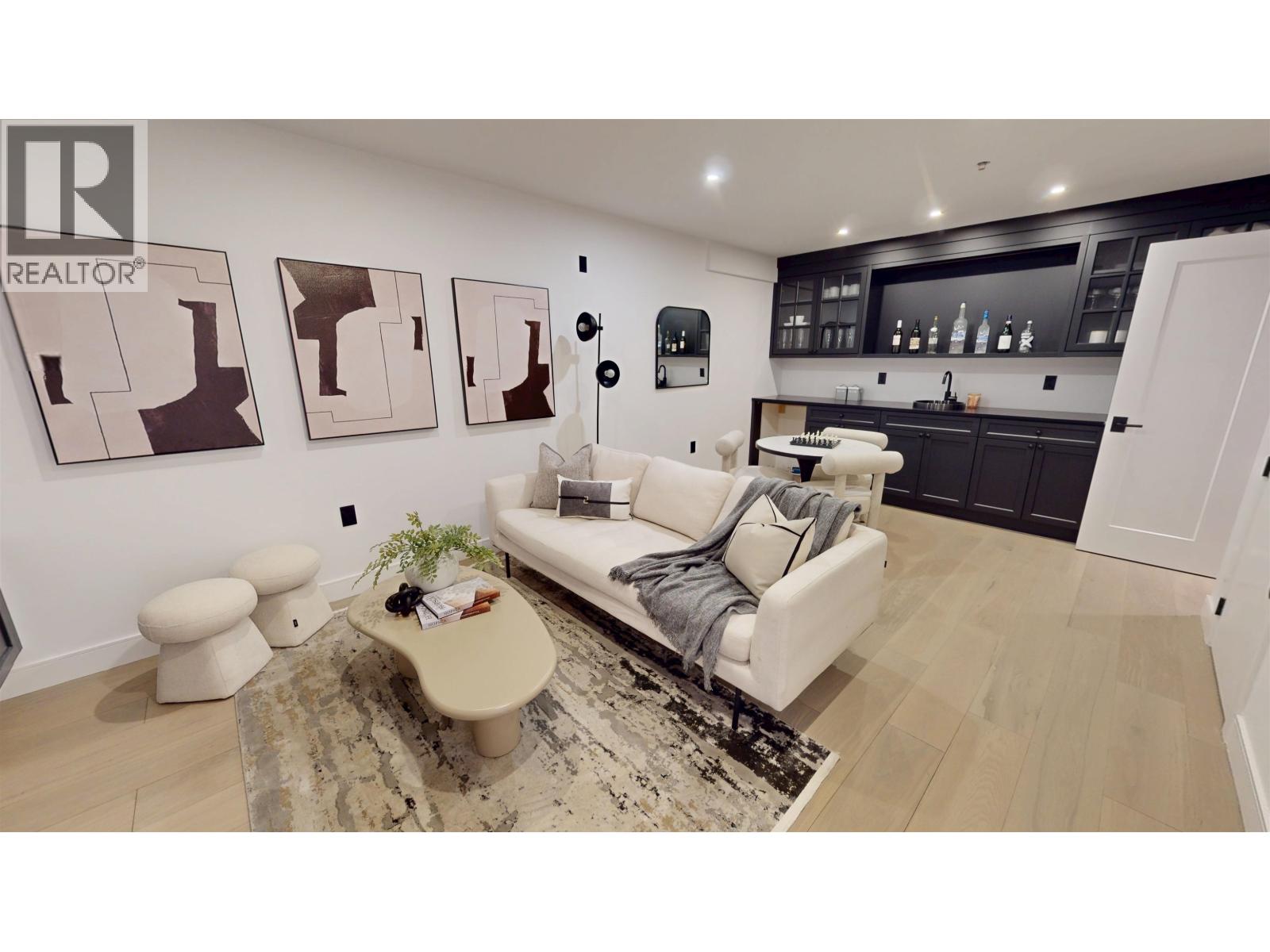 2171 Vanness Avenue, Vancouver, British Columbia  V5N 2M1 - Photo 18 - R3097618