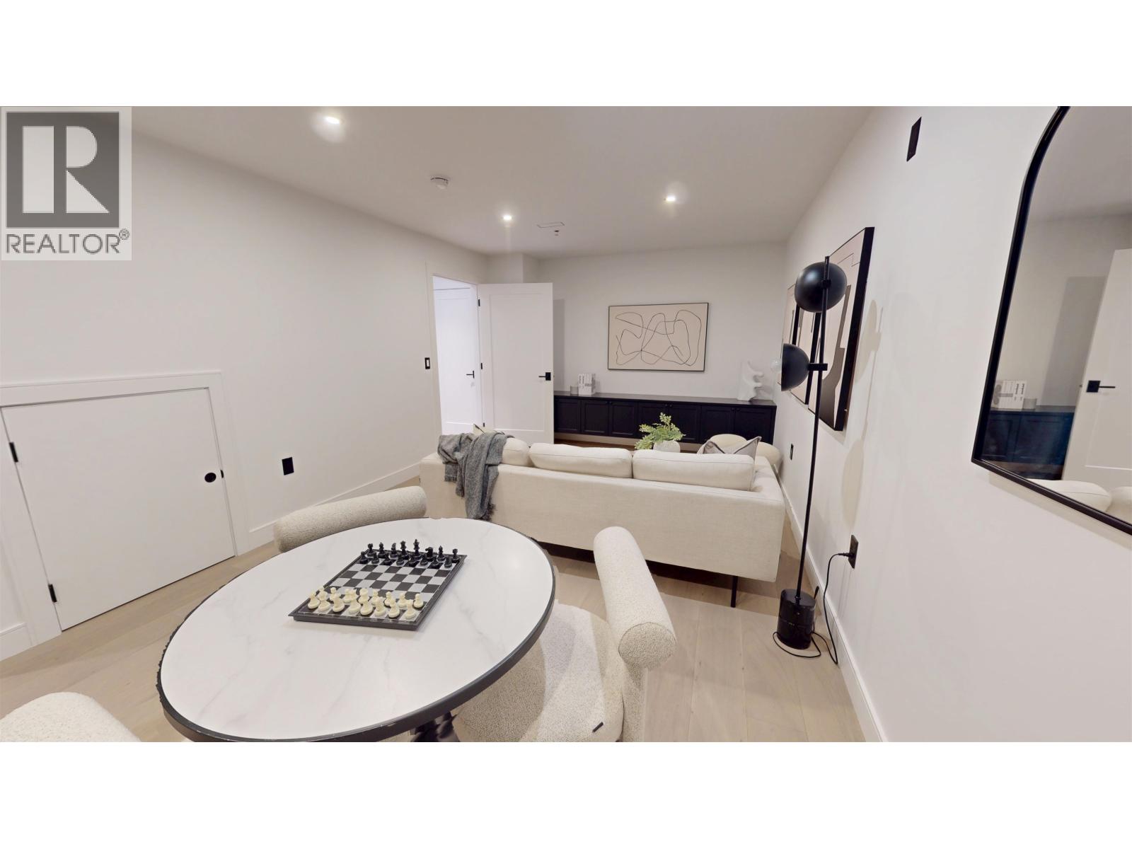 2171 Vanness Avenue, Vancouver, British Columbia  V5N 2M1 - Photo 19 - R3097618