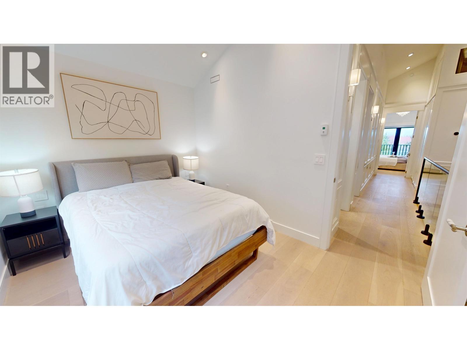 2171 Vanness Avenue, Vancouver, British Columbia  V5N 2M1 - Photo 10 - R3097618