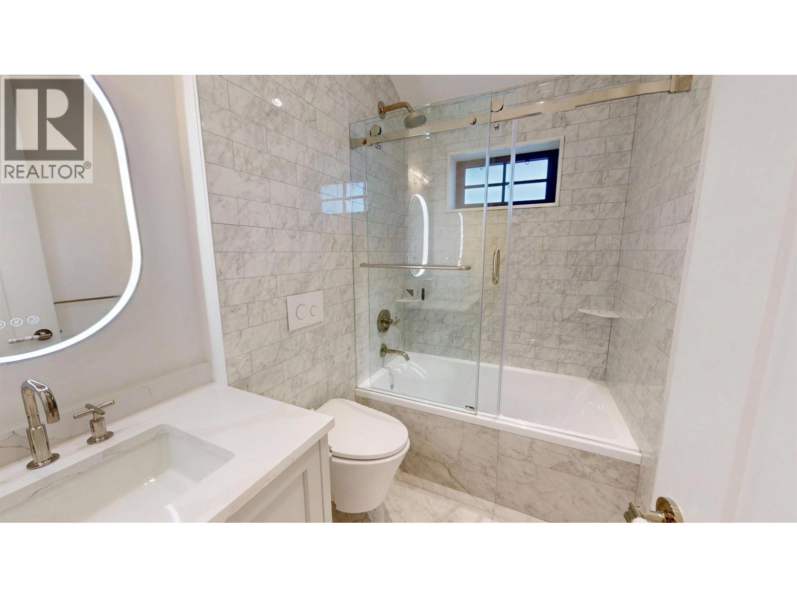 2171 Vanness Avenue, Vancouver, British Columbia  V5N 2M1 - Photo 11 - R3097618