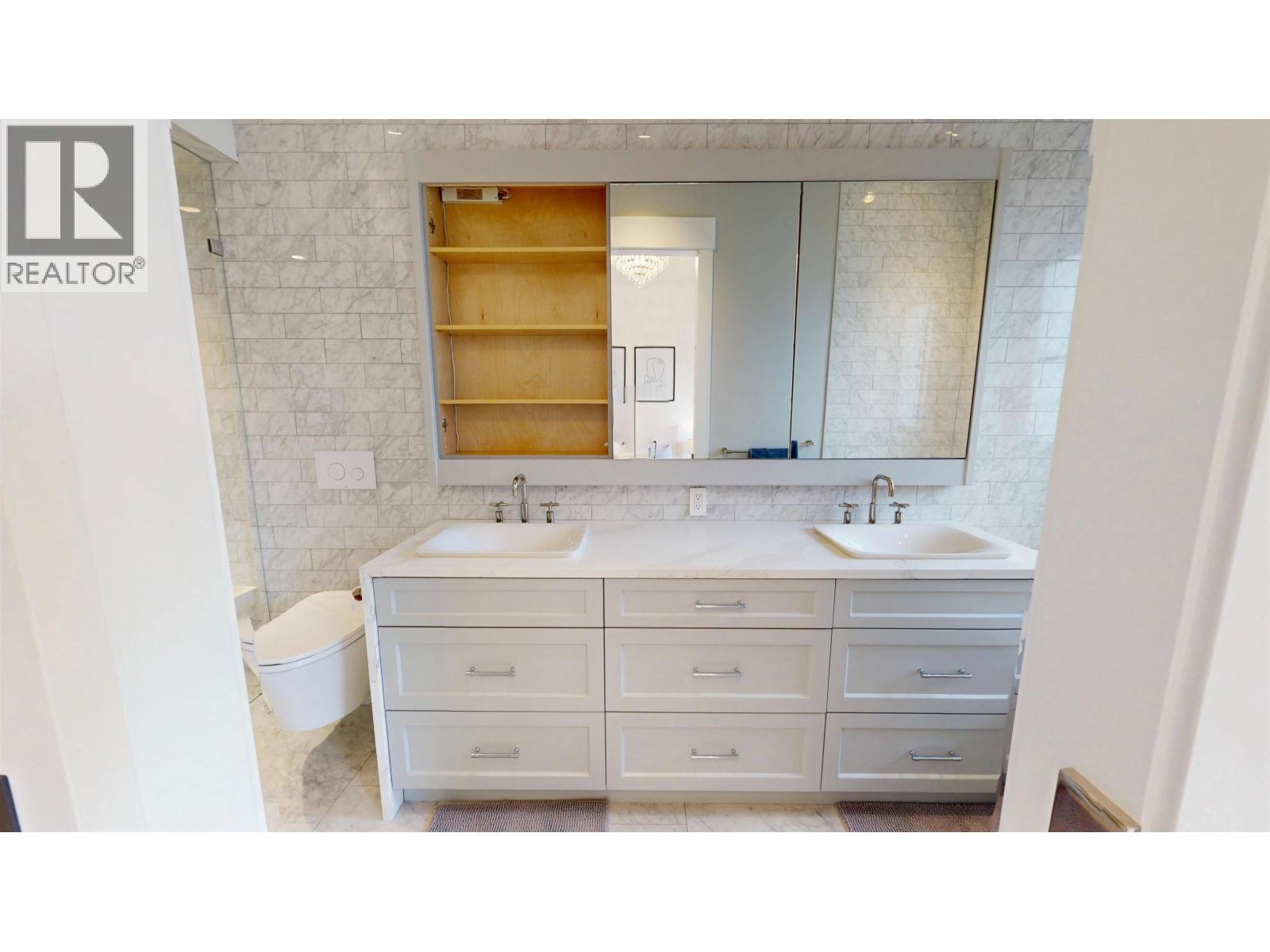 2171 Vanness Avenue, Vancouver, British Columbia  V5N 2M1 - Photo 16 - R3097618