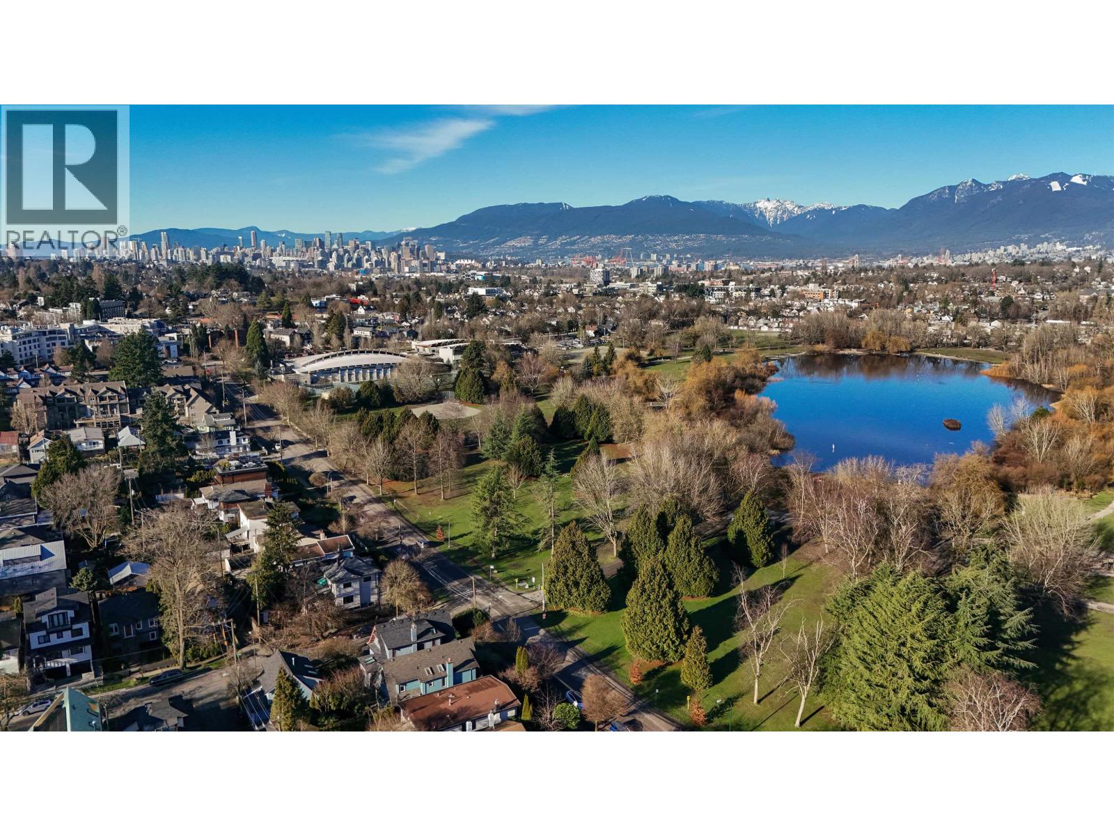 2171 Vanness Avenue, Vancouver, British Columbia  V5N 2M1 - Photo 27 - R3097618